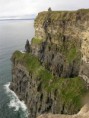 /album/fotogaleria/a450px-ireland-cliffs-of-moher3-jpg1/