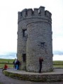 /album/fotogaleria/a450px-o-briens-tower-jpg1/