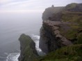 /album/fotogaleria/a800px-cliffsofmoher-ps01-jpg1/