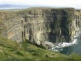 /album/fotogaleria/a800px-ireland-cliffs-of-moher2-jpg1/