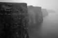 /album/fotogaleria/lightmatter-cliffs-of-moher-in-county-clare-ireland-jpg1/